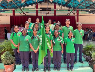 WhatsApp Image 2025-10-25 at 16.47.13 (2)