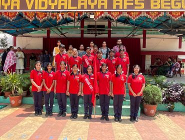 WhatsApp Image 2025-10-25 at 16.47.13