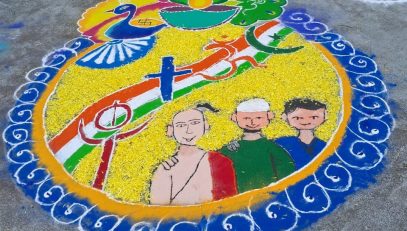 WhatsApp Image 2025-10-25 at 16.06.17