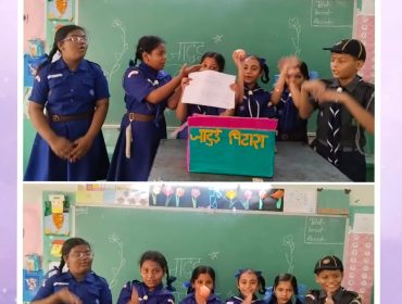 WhatsApp Image 2025-09-30 at 14.39.04