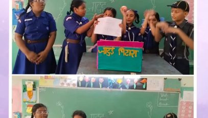 WhatsApp Image 2025-09-30 at 14.39.04