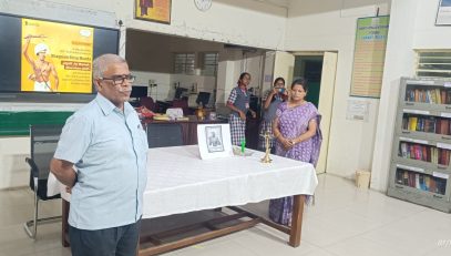 WhatsApp Image 2025-11-03 at 12.02.18