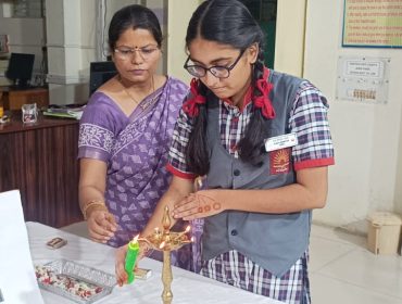 WhatsApp Image 2025-11-03 at 12.02.16