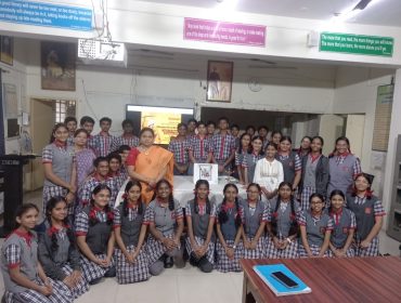 WhatsApp Image 2025-11-03 at 12.02.19