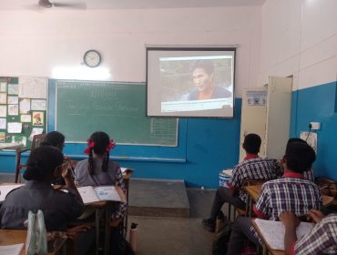 WhatsApp Image 2025-11-03 at 12.17.25