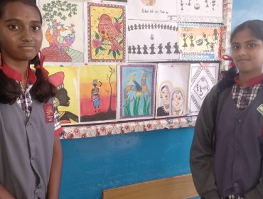 WhatsApp Image 2025-11-03 at 12.40.23