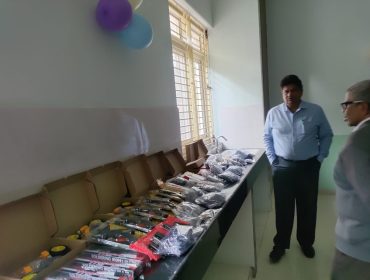 WhatsApp Image 2025-12-15 at 19.37.18