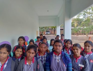 WhatsApp Image 2025-12-15 at 19.37.20