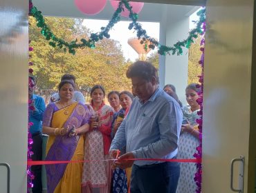 WhatsApp Image 2025-12-15 at 19.38.13