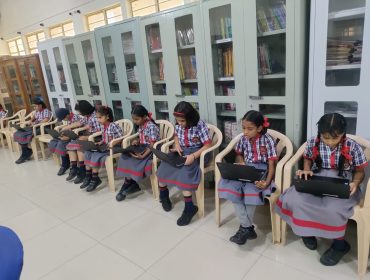 NCF 5