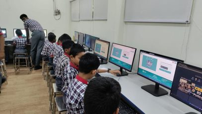 NCF 1