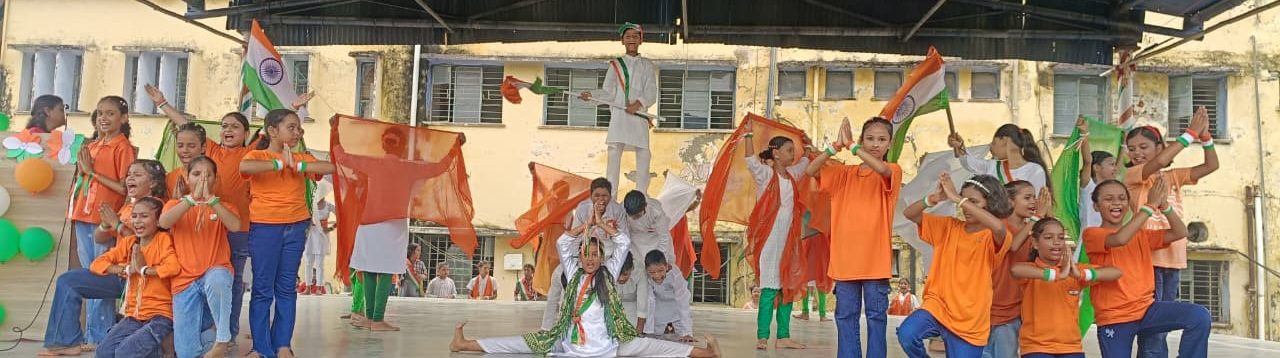 Independence Day 2025