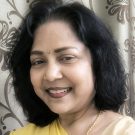 Staff Hemlata Sharma TGT ART