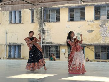 26 January 2026 Celebration