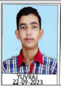 Yuvraj