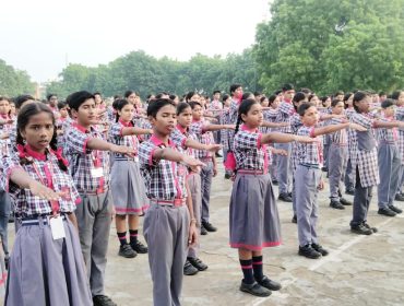Swacchta pakhwada 2026