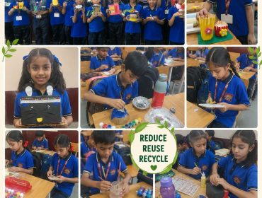 Waste Management 2026