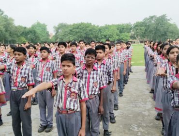 Swacchta pakhwada 2026