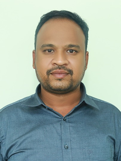 principal .sir