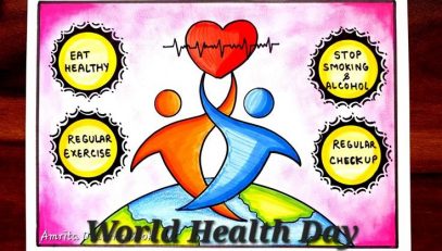 Health day