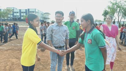kabbadi
