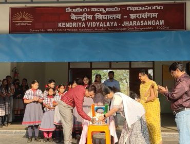(2025-26)Ambedkar Jayanthi