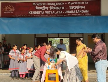 (2025-26)Ambedkar Jayanthi