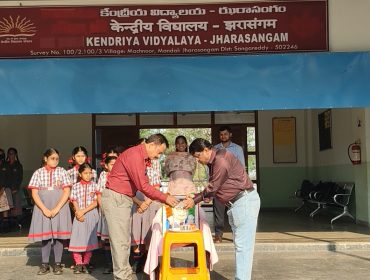 (2025-26)Ambedkar Jayanthi