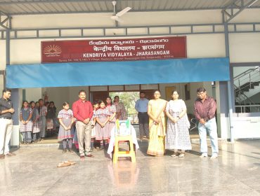 (2025-26)Ambedkar Jayanthi