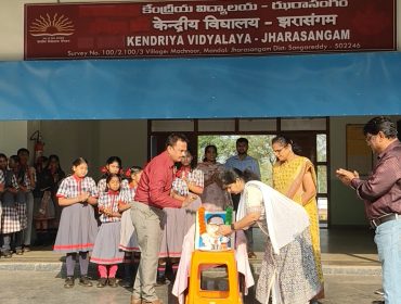 (2025-26)Ambedkar Jayanthi
