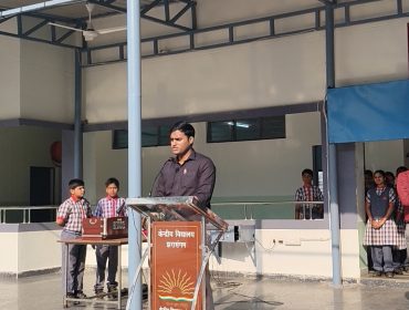 (2025-26)Ambedkar Jayanthi