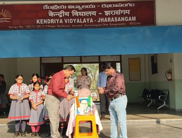 (2025-26)Ambedkar Jayanthi