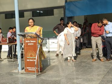 (2025-26)Ambedkar Jayanthi
