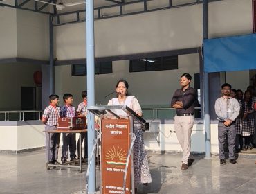 (2025-26)Ambedkar Jayanthi