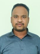 principal .sir