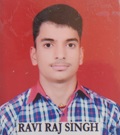 Ravi Raj Singh