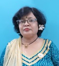 PGT RASHMI