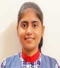 AVANTI SHAHI