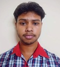 RAJDEEP SUKLA BAIDYA