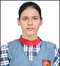 RIYA