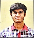 DAYA SHANKAR