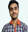 ANUBHAV TYAGI