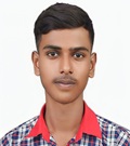 SAHIL