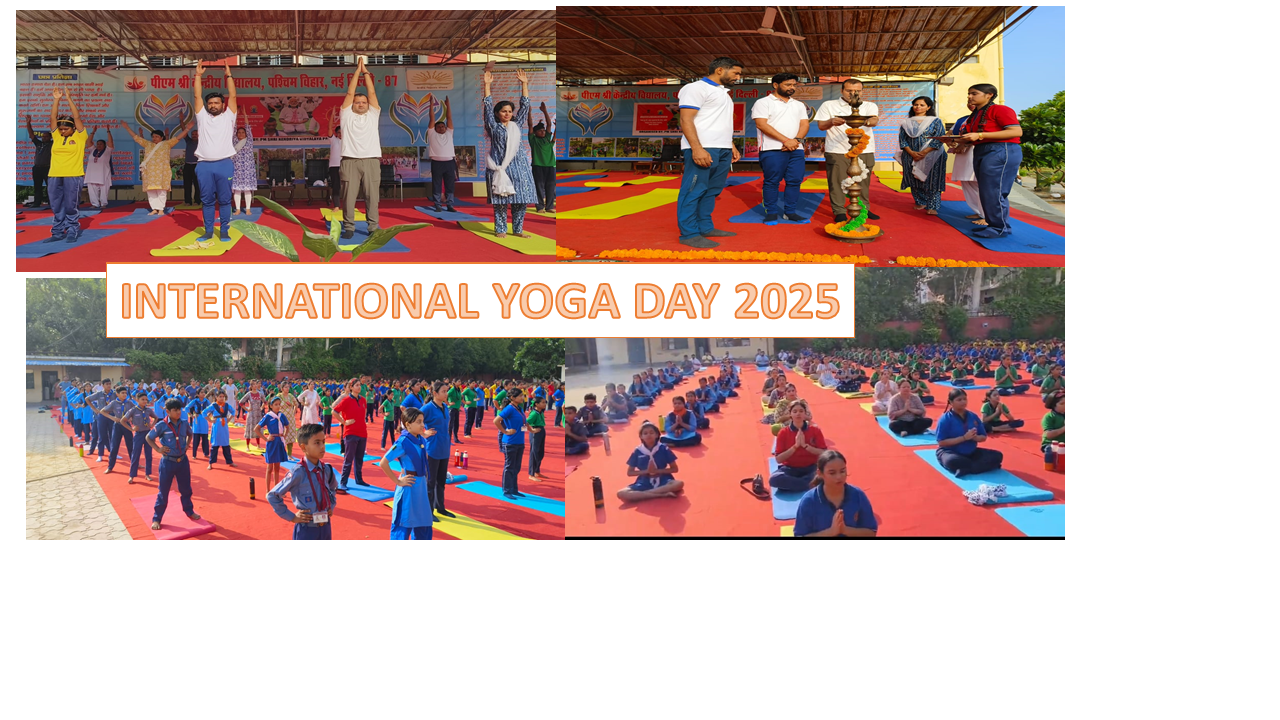 YOGA2222