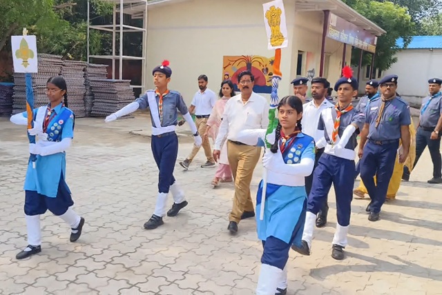 SCOUT GUIDE CAMP-FINAL