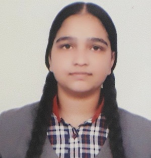 मानसी डबास