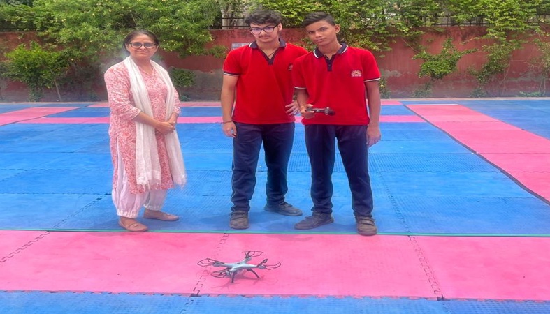 drone2