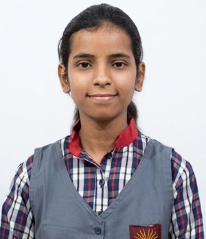 ऋषिका