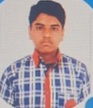 arnav khatri