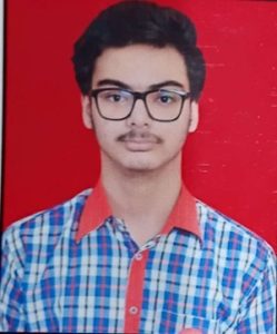 aditya